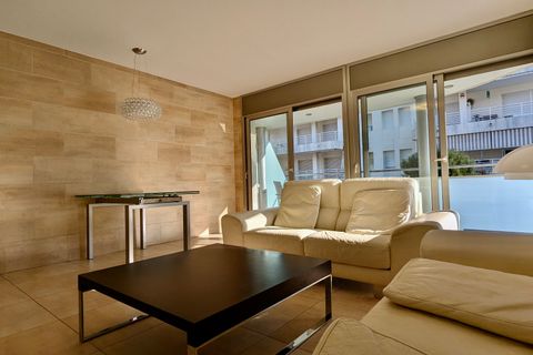 Wohnung in Tossa De Mar, Gerona - Foto 5